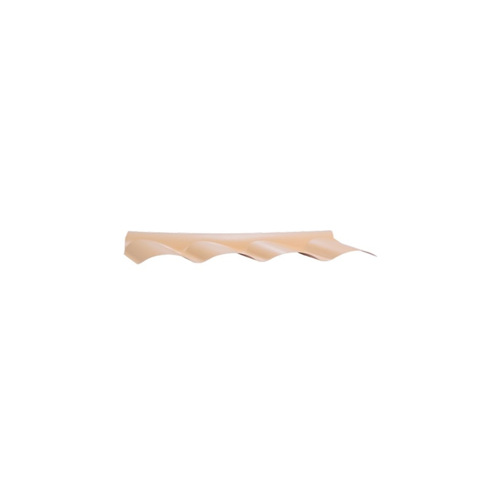 Product main image - 21047ad9-d4e3-4ae9-a8be-2ea8cf96998f