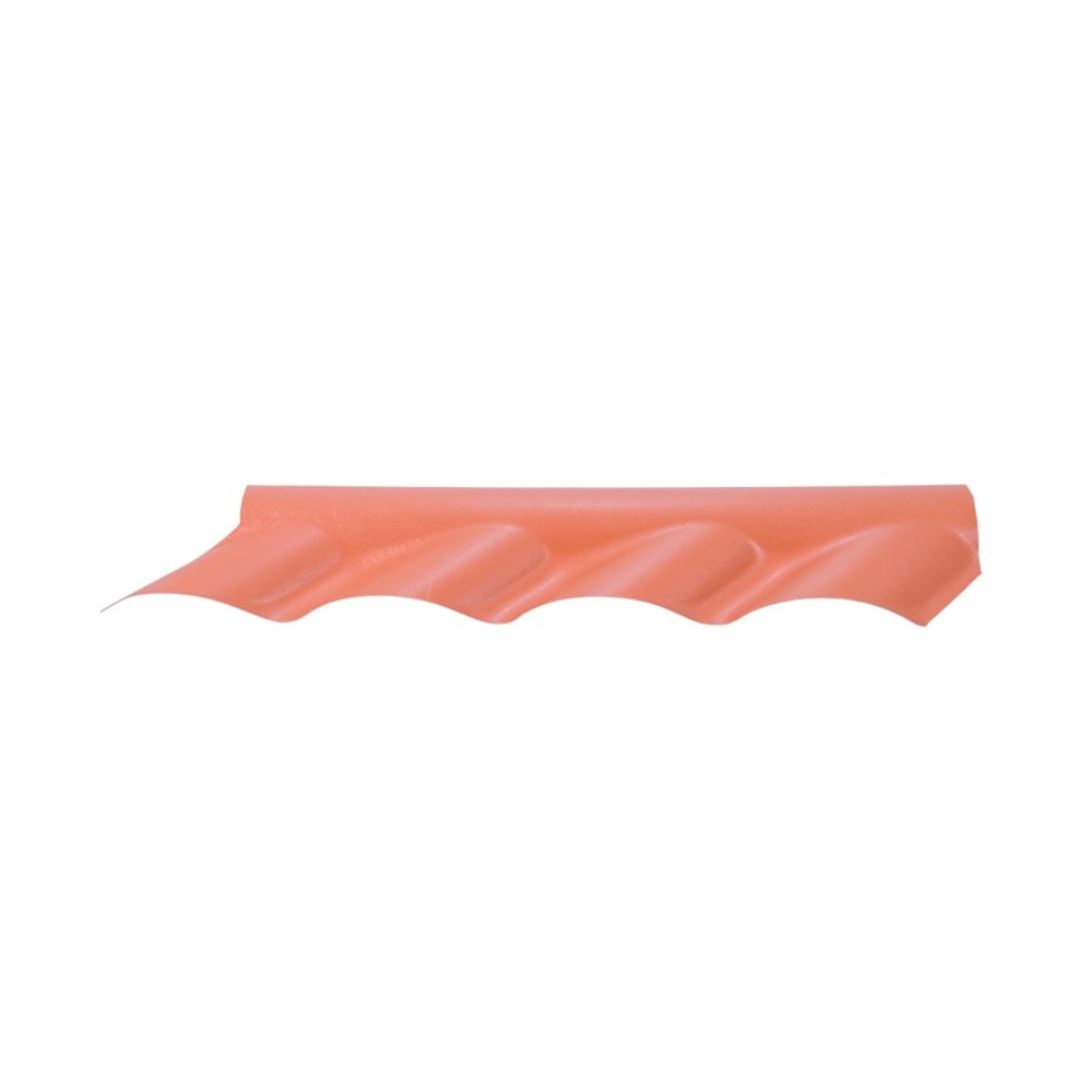 Product main image - 3eea1292-c2c0-471c-85c6-f6595913298b