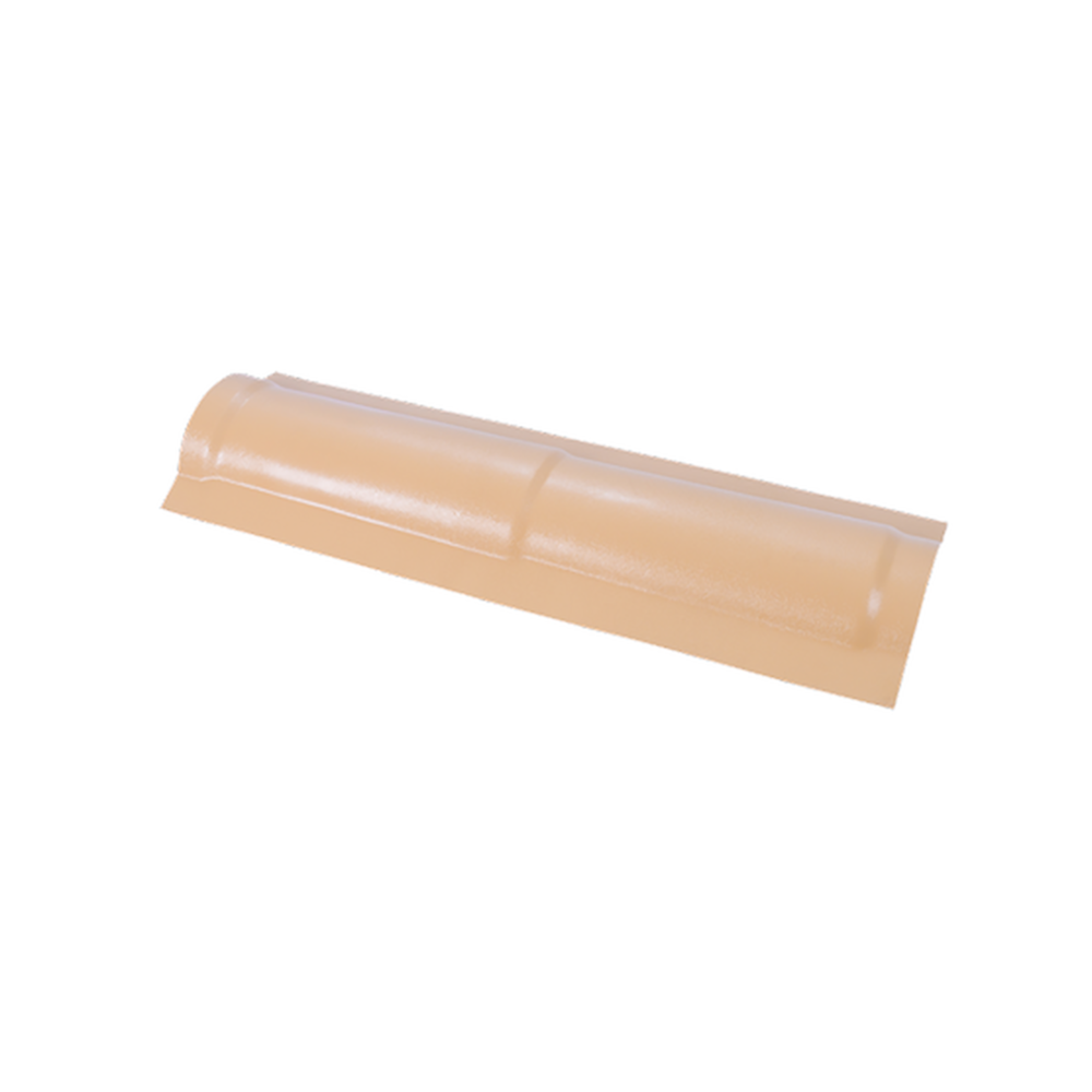 Product main image - 379213f4-3ab6-48bf-99f7-12a7998205bd