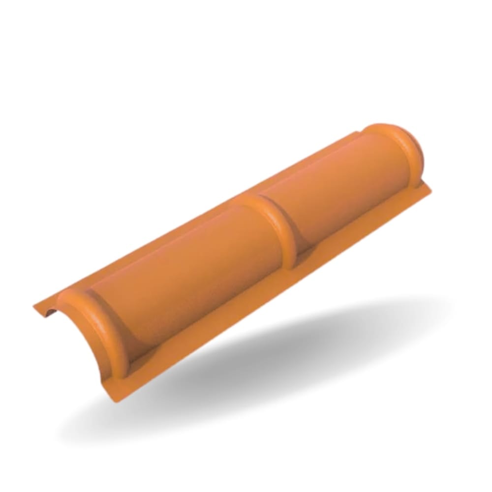 Product main image - 34642a26-bdd5-46d1-b48e-5a748c1e8eb2