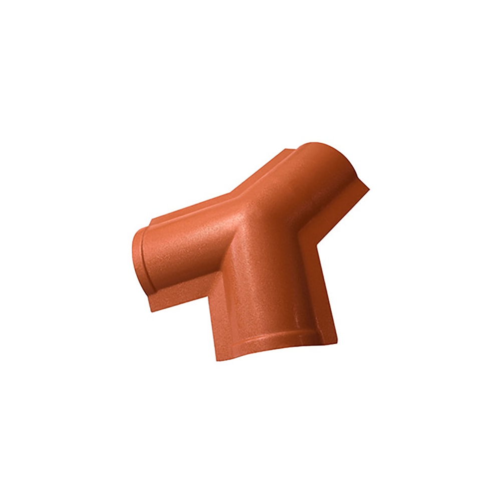Product main image - 4f89051c-1533-486a-bcbe-a9ac32d4ad4d