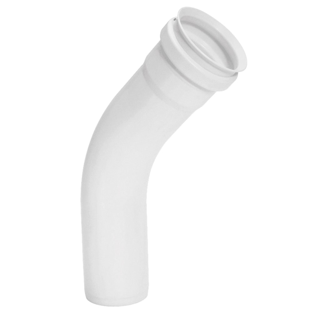 Product main image - 7108126f-8512-40c6-8ec1-a53e18f18982