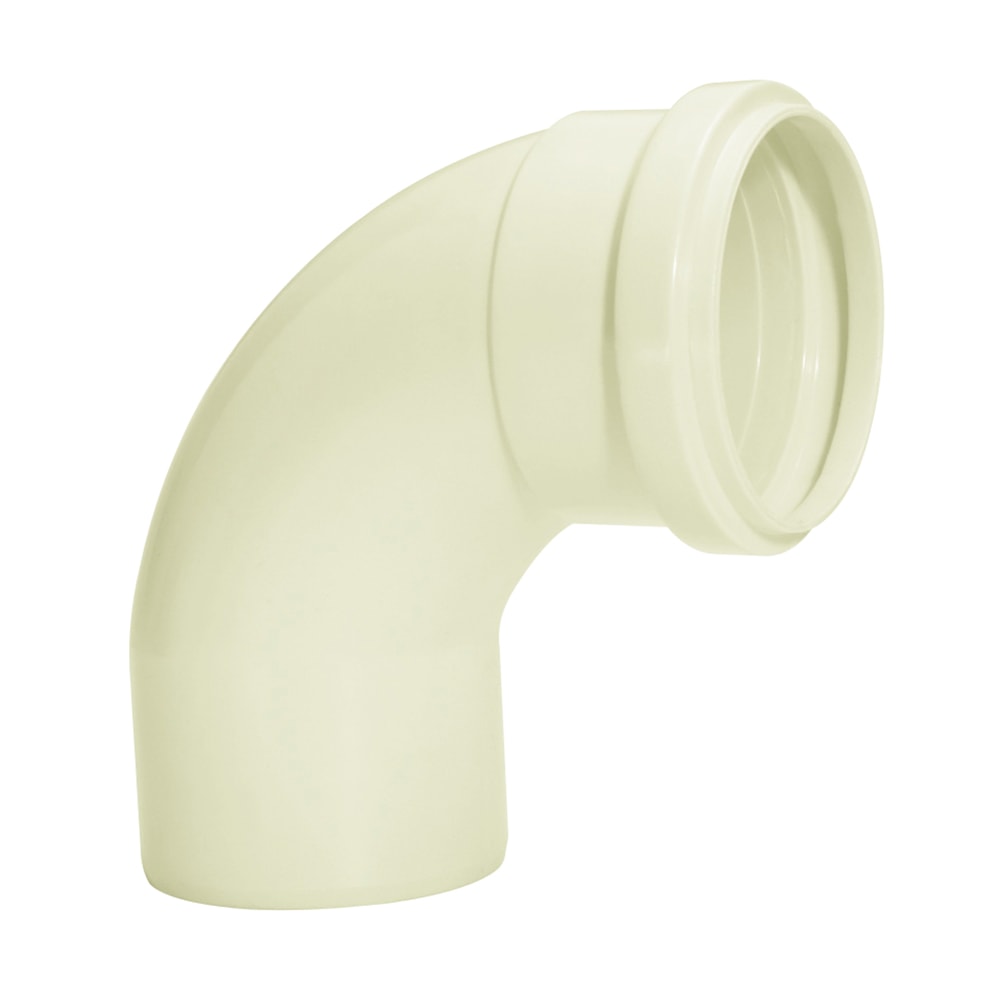Product main image - e202c14a-ff71-41d5-87ad-a1d2d3046c81