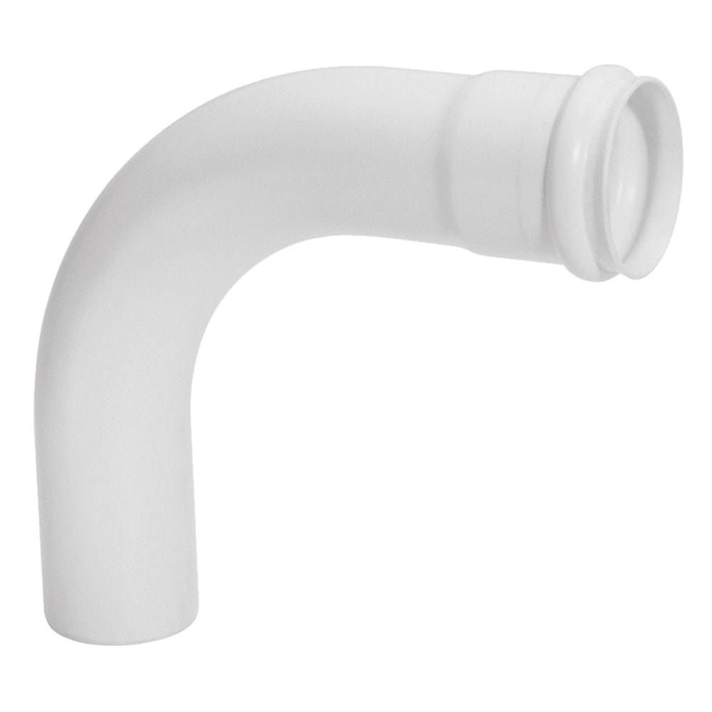 Product main image - 71f05ef2-6787-40e9-93a7-a40cbd1f0795