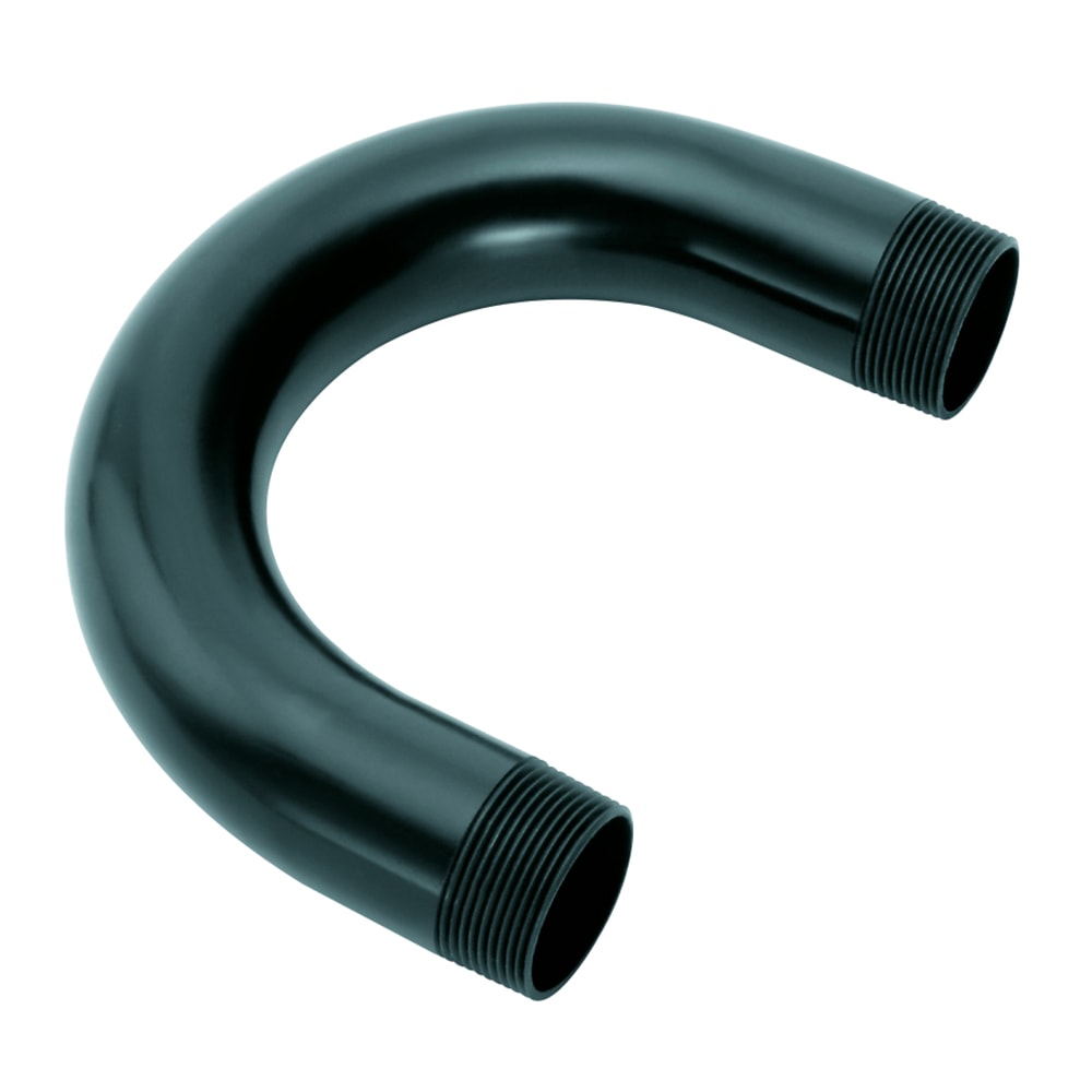 Product main image - 693dfd06-473b-4381-8c39-67c278c1f16b