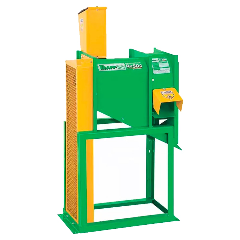 Product main image - cab3295b-e77e-4212-829e-0a053755372a