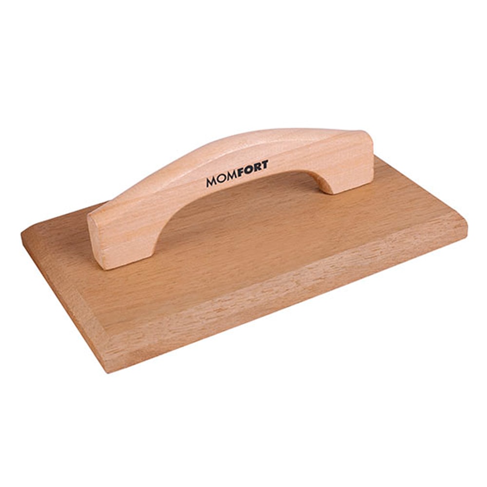 Product main image - 2925005d-4cd3-4e4b-adcf-390ac43d7d36