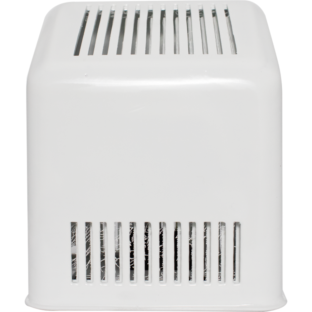 Product main image - 5e725911-4222-492b-a09f-dafe8ce55a99