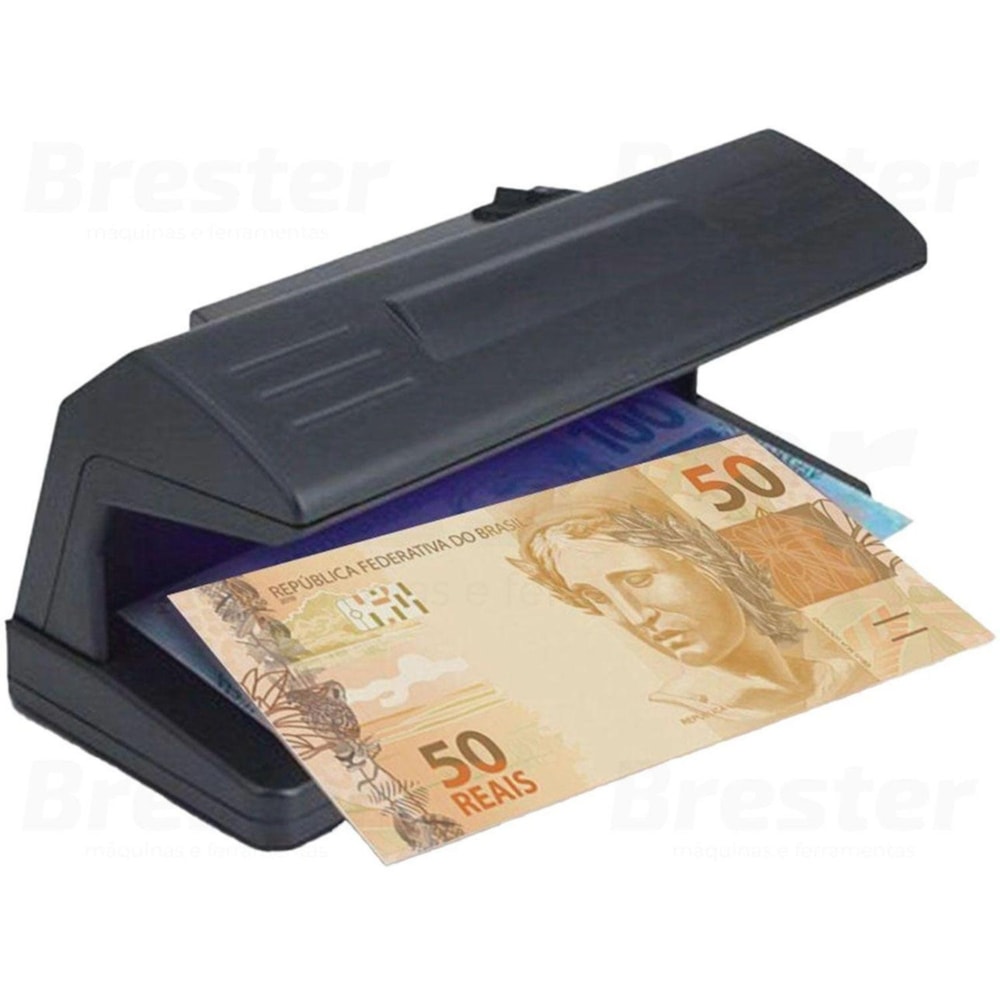 Product main image - b7fb48c8-cf15-4375-bec3-f4898ab46f5f