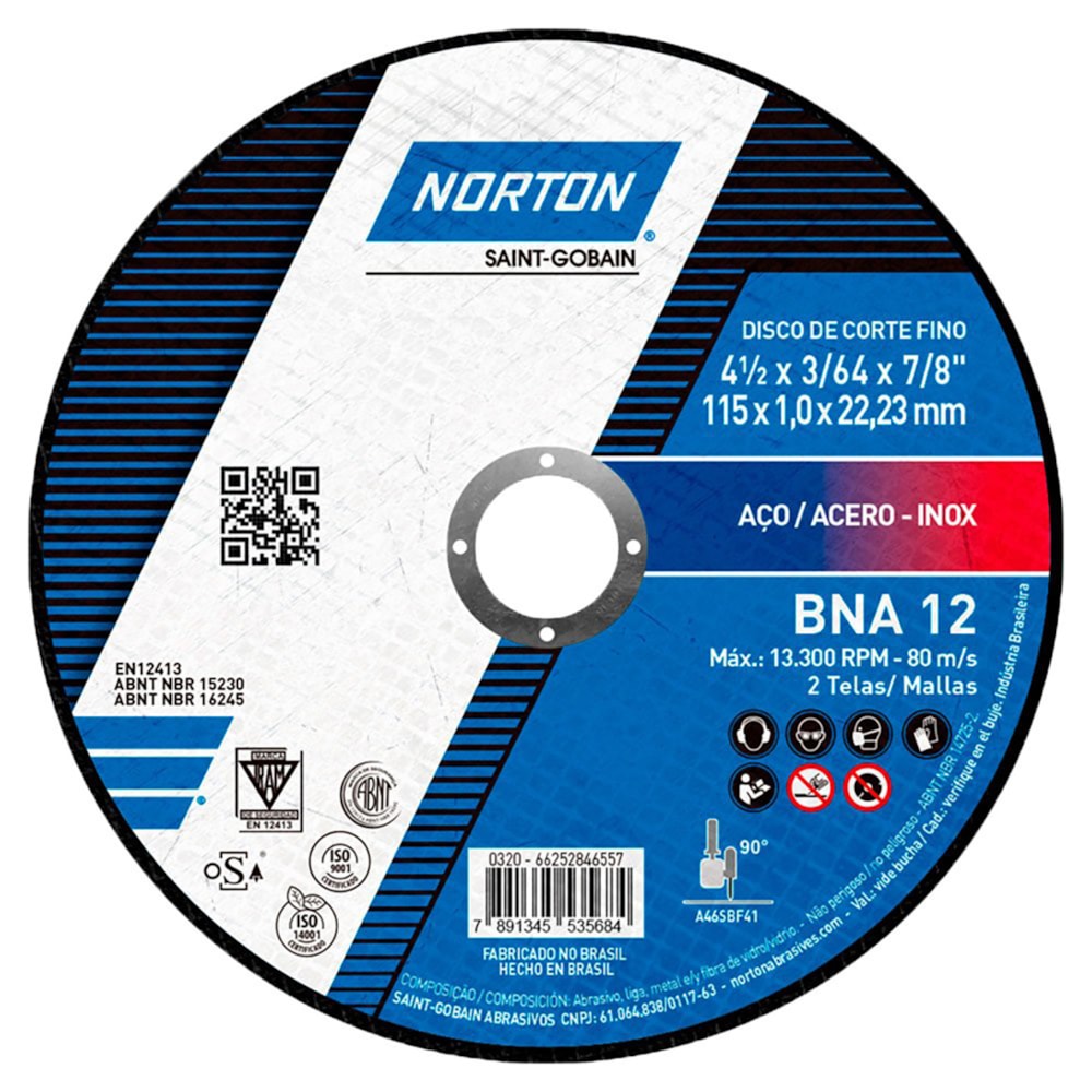 Product main image - 54d2882f-ca0e-4ade-a51c-6a094f1ffd0b