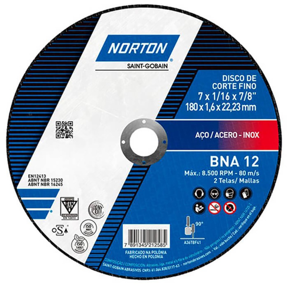 Product main image - 30cb2c02-9ff4-4676-b9c8-acef16e05067