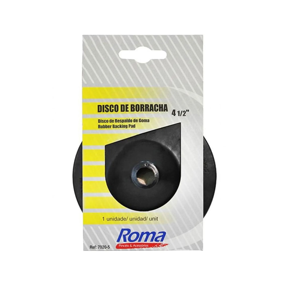 Product main image - 2274a68a-2c36-40f6-8c59-7b3be791c2cb