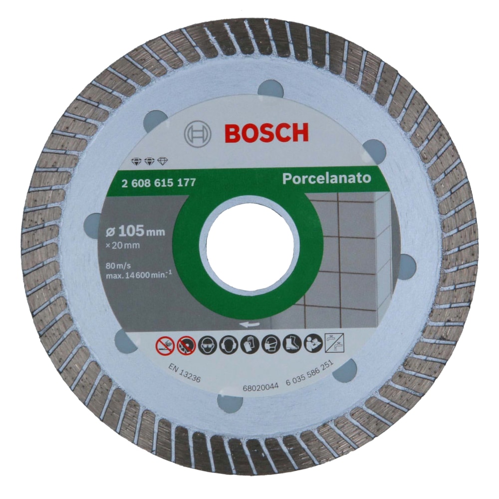 Product main image - a19c958b-5ff3-415e-afb7-66df057de19f