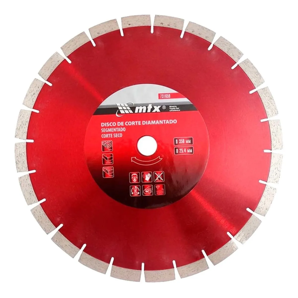 Product main image - 877883d6-36c5-434b-bc90-b0925c0dbb1c