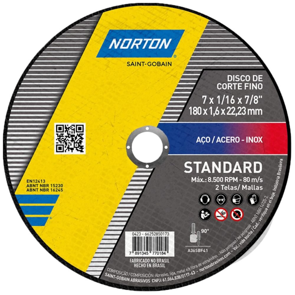 Product main image - 0510a8ba-8a09-4319-b93a-28f21d7727a0