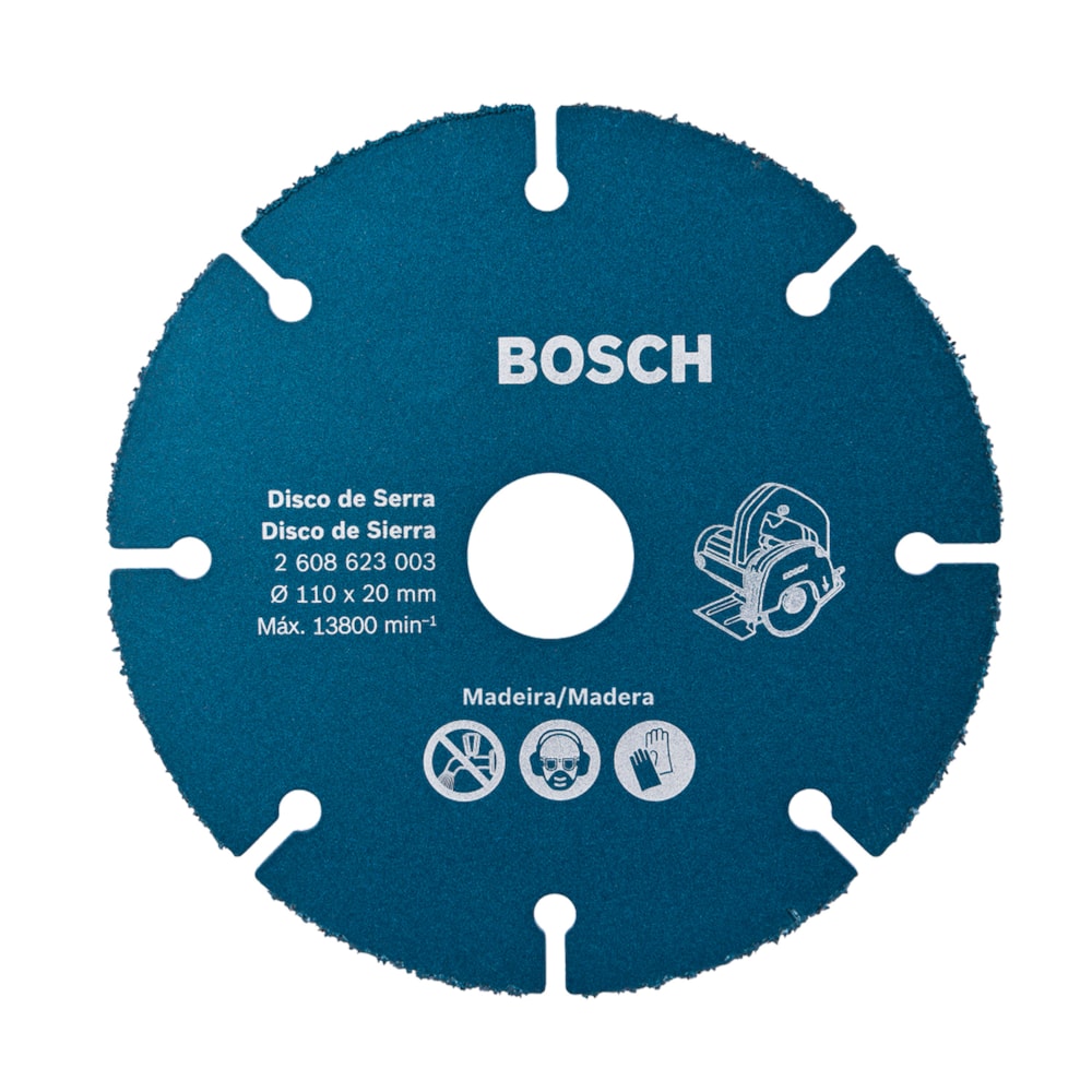 Product main image - 3f010776-1750-4108-8e3b-e841aeb9d3d4