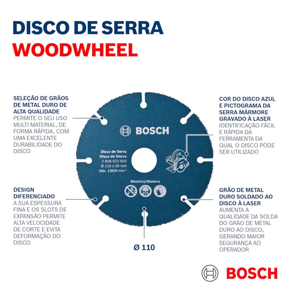 image_690641d0-f9e0-4b88-a6de-3083a9877fbe