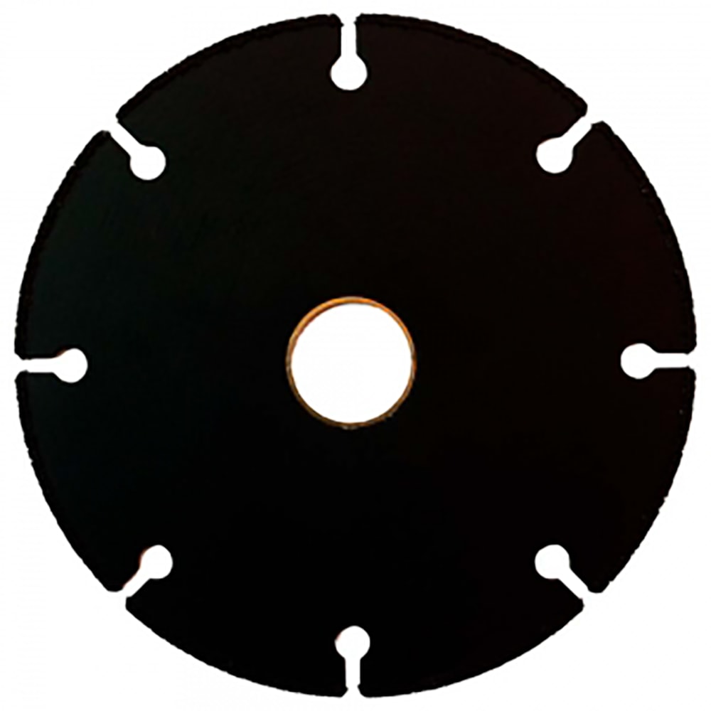 image_fbe2ad44-5cd1-41be-a38f-4cb0a19250ec
