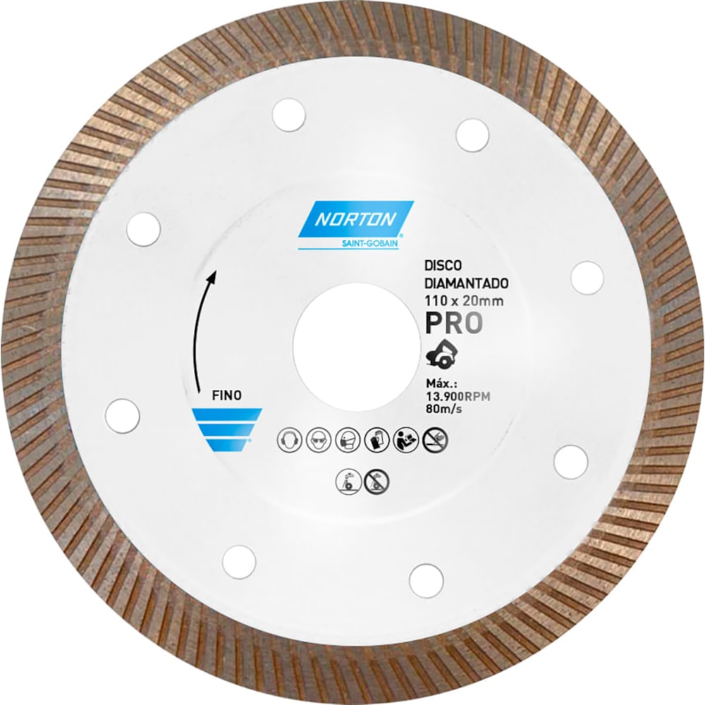 Product main image - 514dc300-3959-4556-abb5-ad2e2773eb91
