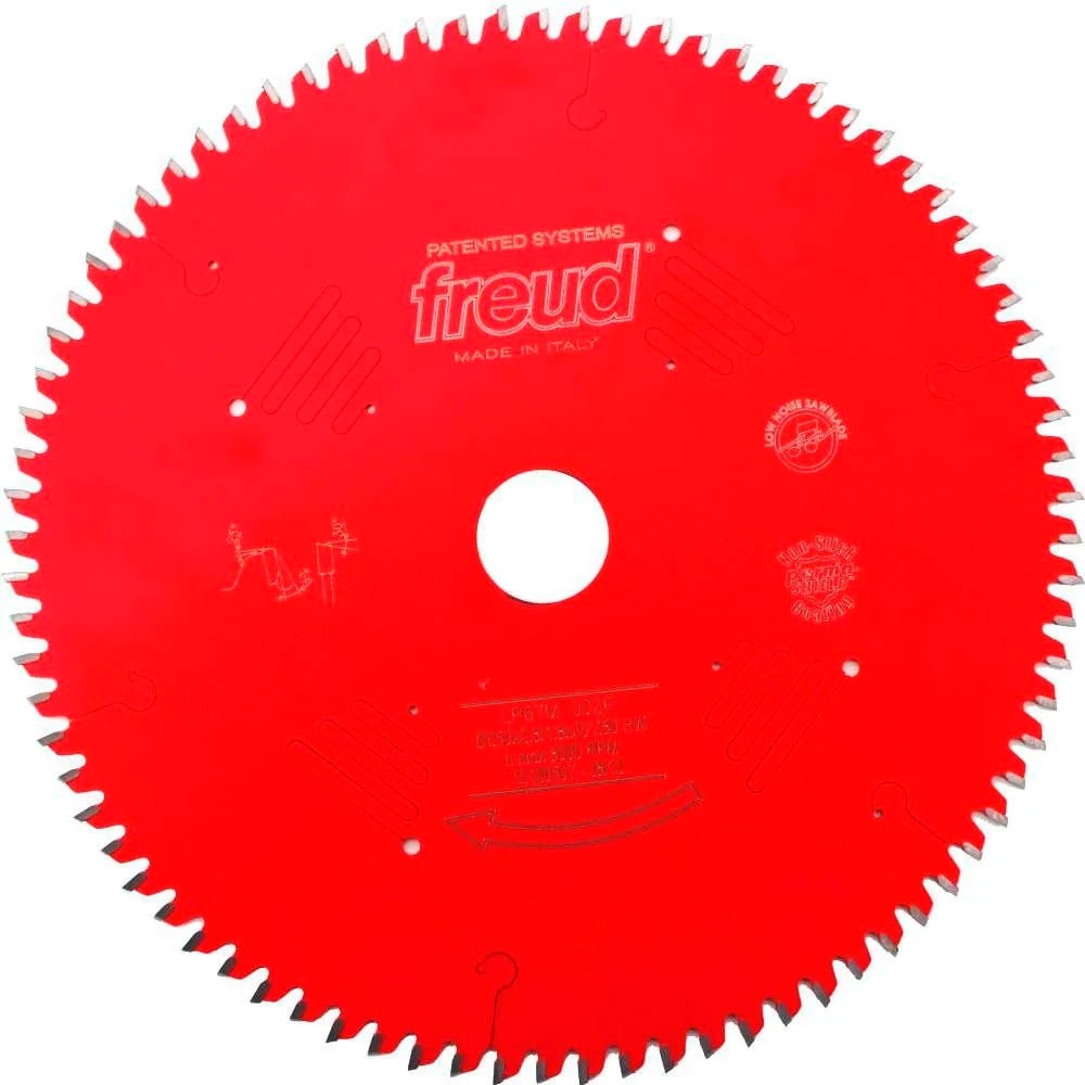 Product main image - 7ce7b5e3-c8b2-4eb4-ab01-515cf6faa122