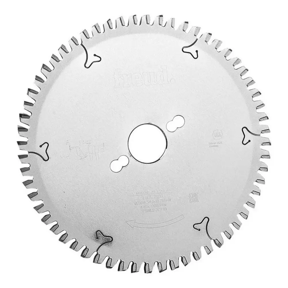 Product main image - 13710b92-8fd8-48de-8398-176a2f3988f9