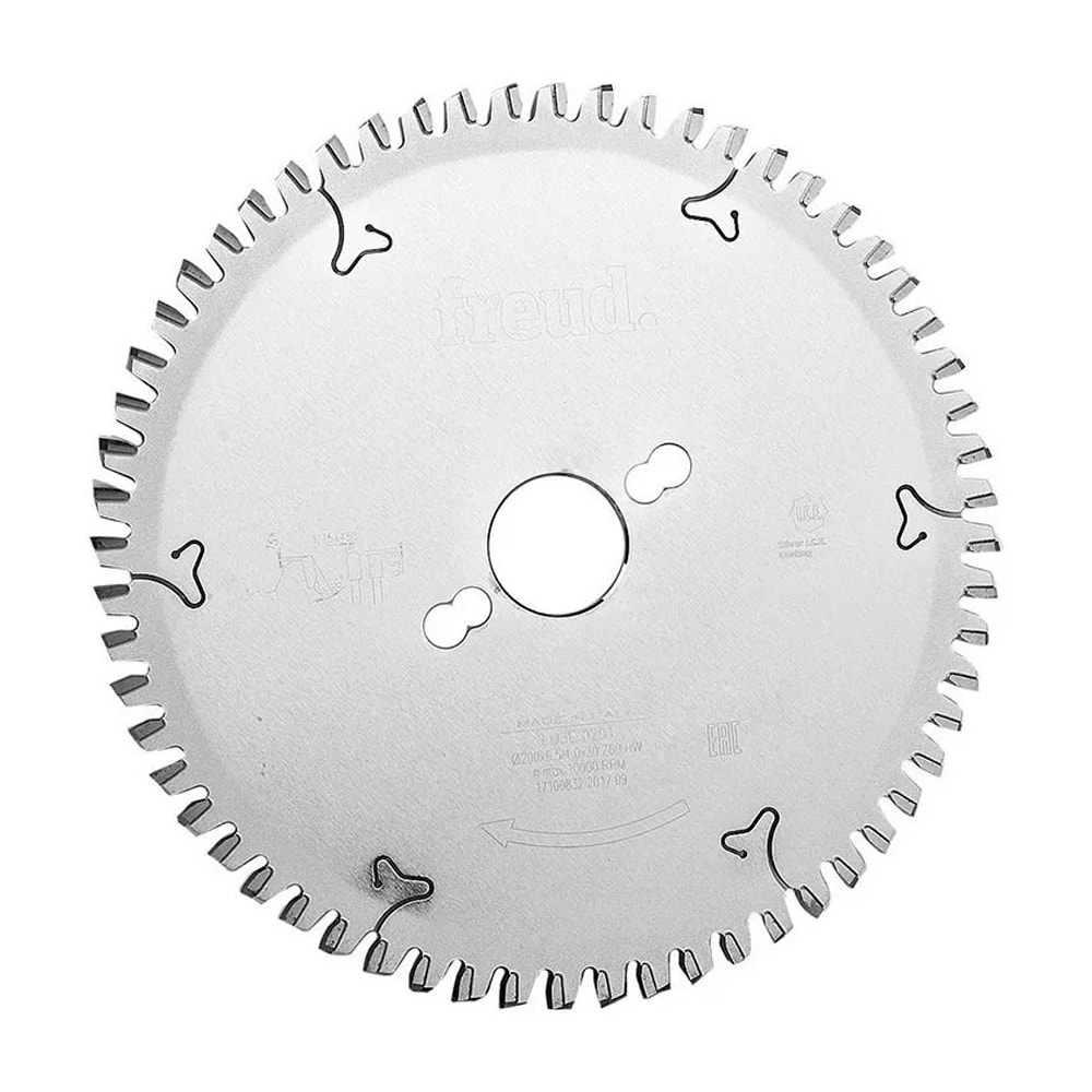 Product main image - 7ccf539f-e099-4090-893f-2abd28f2d4fb