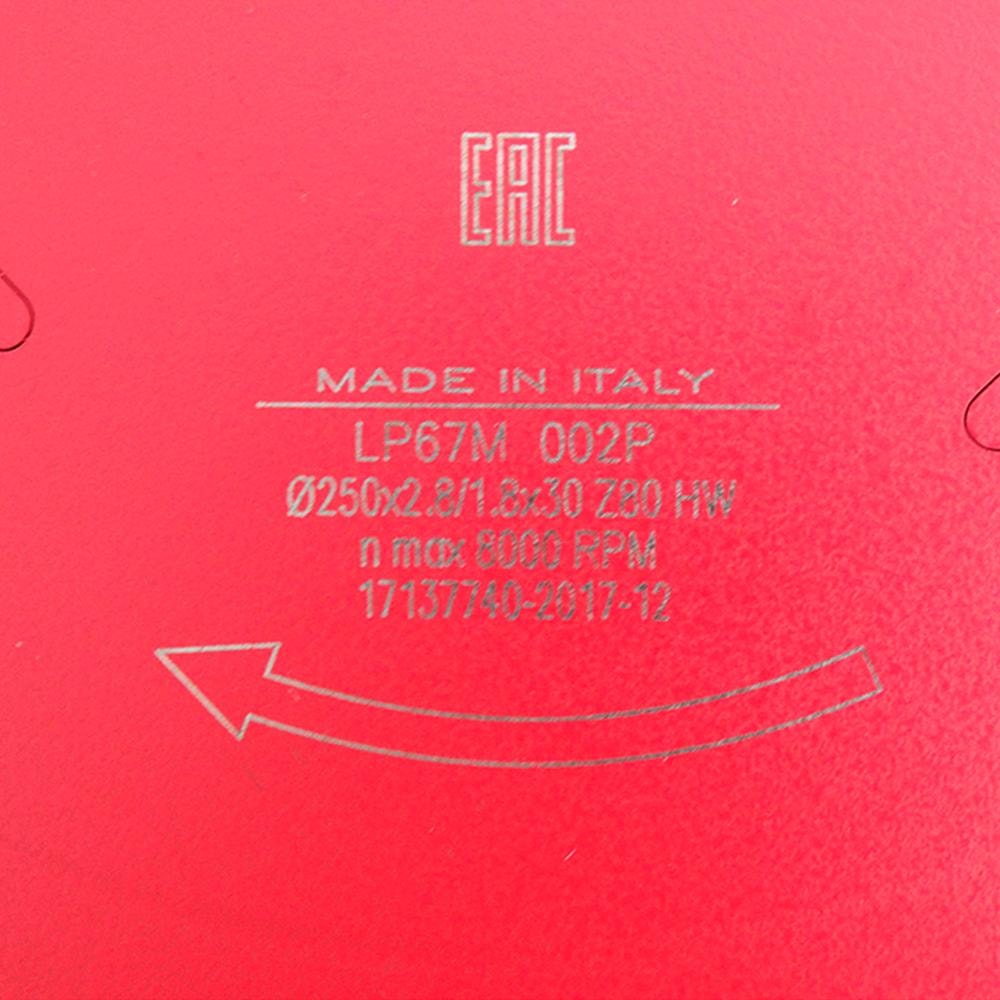 image_4f0a3628-2f75-455c-a95a-16e8f1b35345