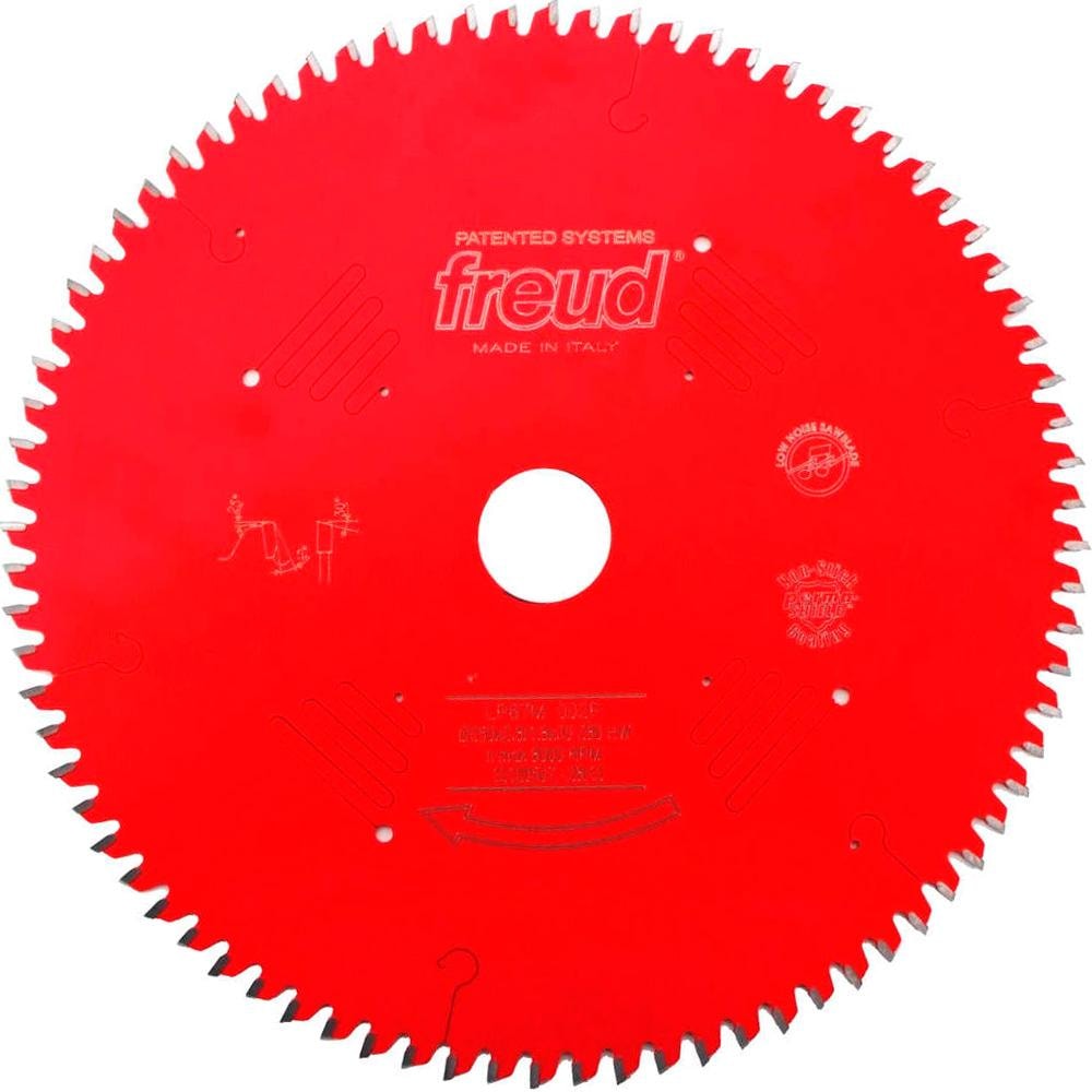 Product main image - ef801829-ffdd-45d1-90f1-eca54a3e594b