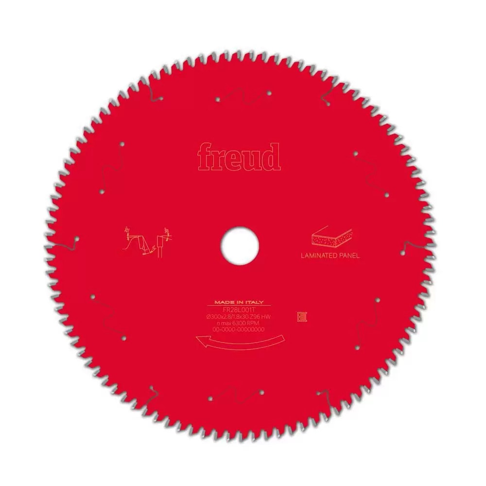 Product main image - 9865f162-a5dd-480a-b639-6821af7150dd