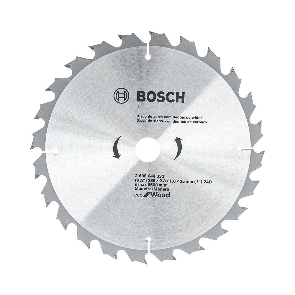 Product main image - 09d999f5-4823-45cd-bd49-e0ce1595c2a4