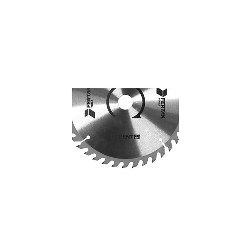 image_ffeca3b8-af96-45bf-ba34-195a4ee0b34e