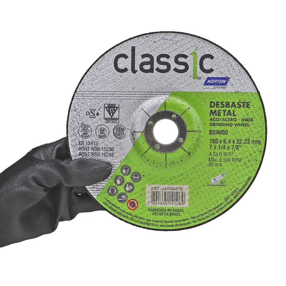 Product main image - 03903f49-dbed-467f-a245-2e3f4329731c