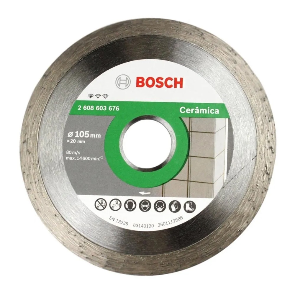 Product main image - 7d889030-5fc6-4236-aaeb-2f3dae30fff2
