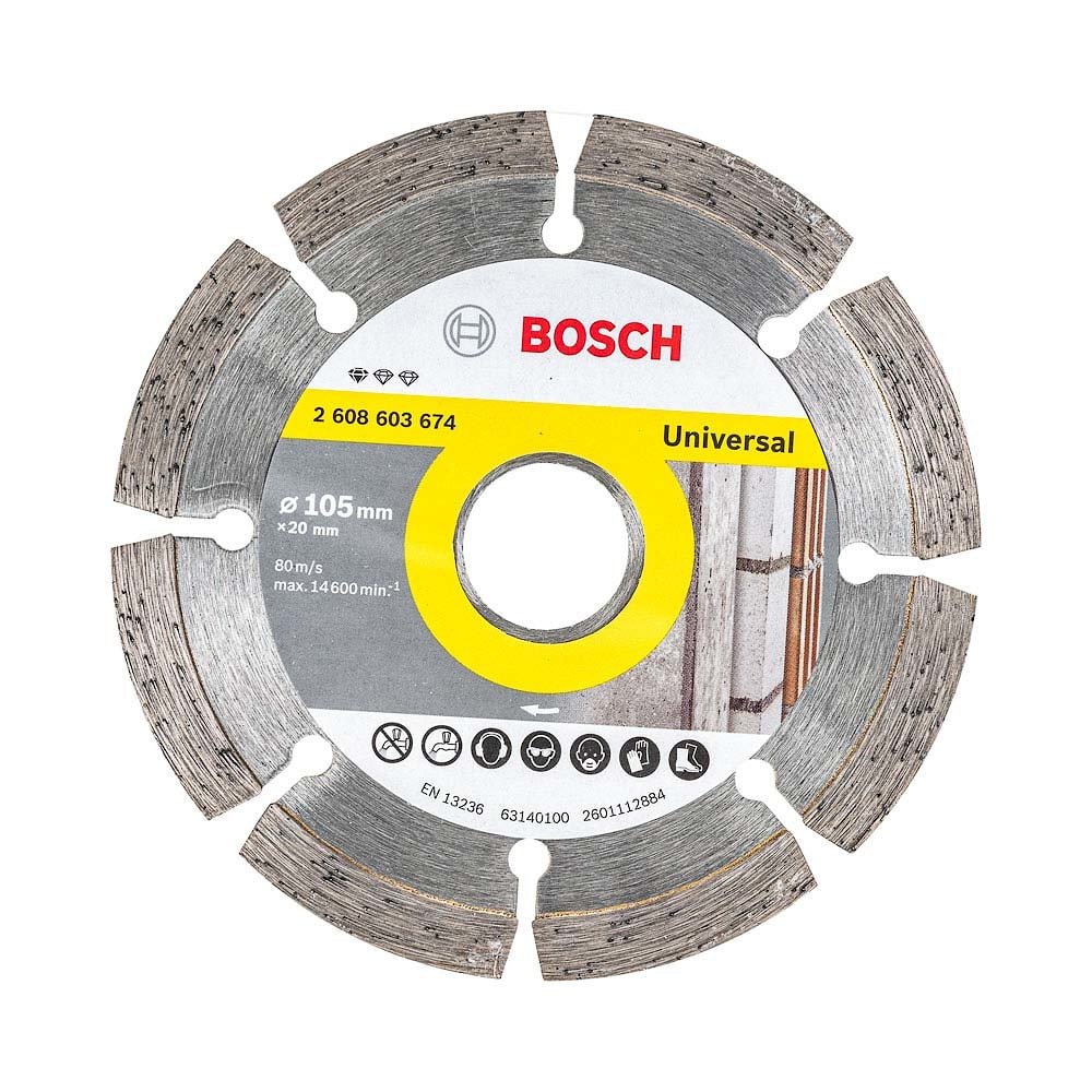 Product main image - dad8b394-aa71-418a-83a5-39b9a9bb6dba