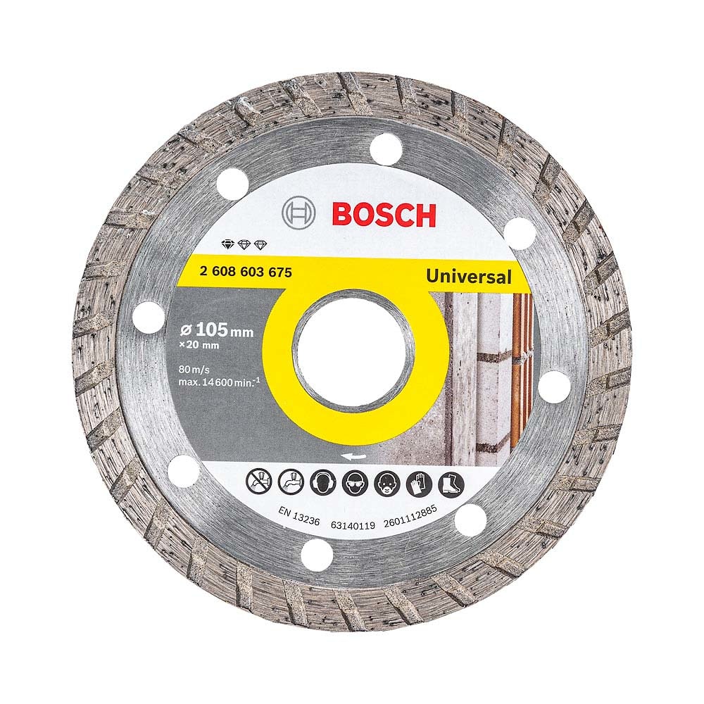 Product main image - 00c61fef-46b3-468d-99c4-ada605387d9e