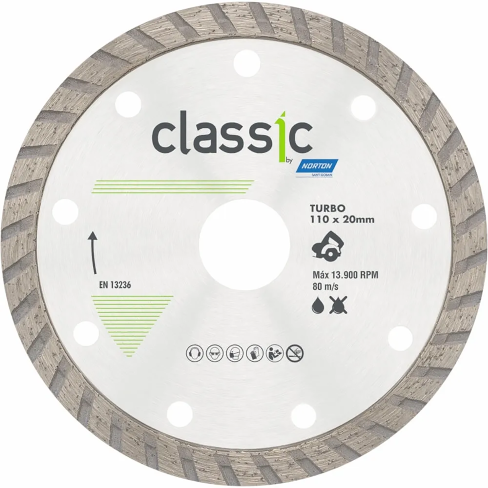 Product main image - a7e6cb7e-08bf-40cb-a9c7-1979ce9cdaca