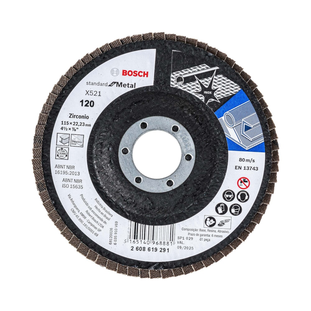 Product main image - cb660ba9-4dc5-4e48-aa79-dbf335ad252c