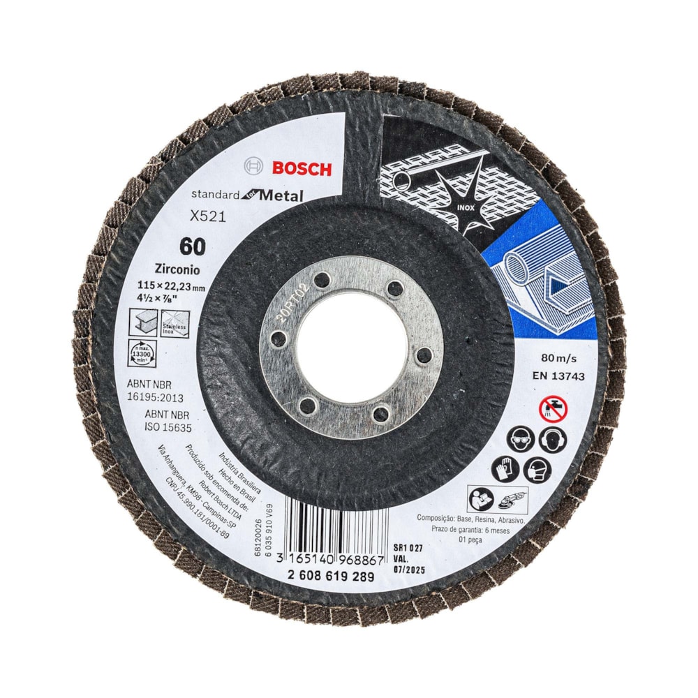 Product main image - ee420fd5-1e41-47ba-9d6c-2b0df82b5c9e