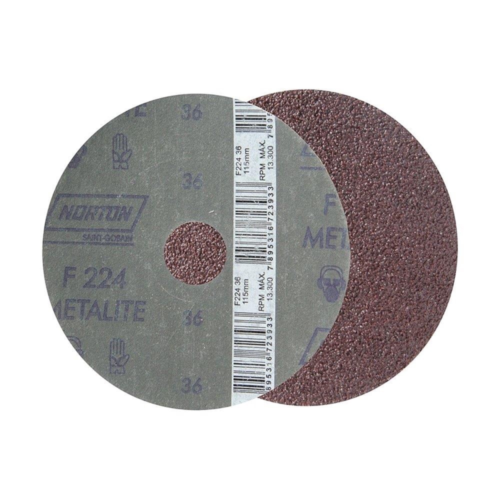 Product main image - c1b9f241-e603-41a0-af5c-7a4e6cc5e22d