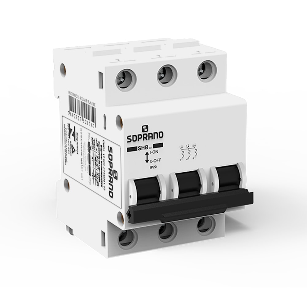 Product main image - c9cf3722-5363-4da8-82c9-571aea6eb5f7