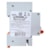 Disjuntor Din Bipolar 25A Ge