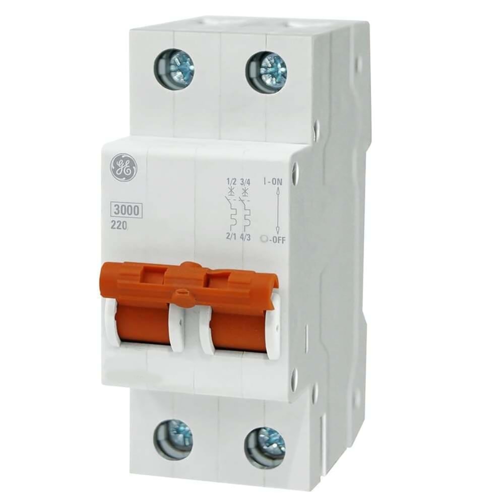 Product main image - e10df49b-a1a9-4933-8176-4d5023e20cc8