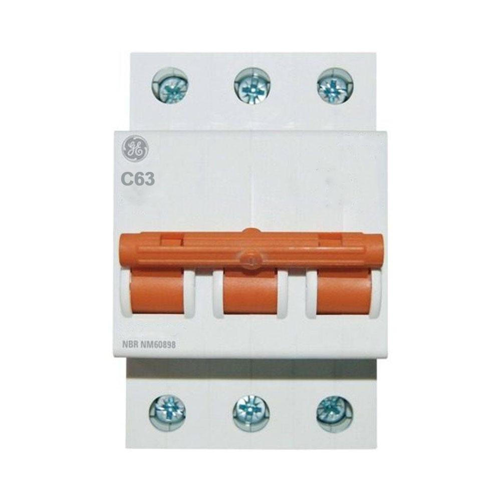 Product main image - 36ae17a2-59a8-4e28-8bbd-a2449a48c7c9