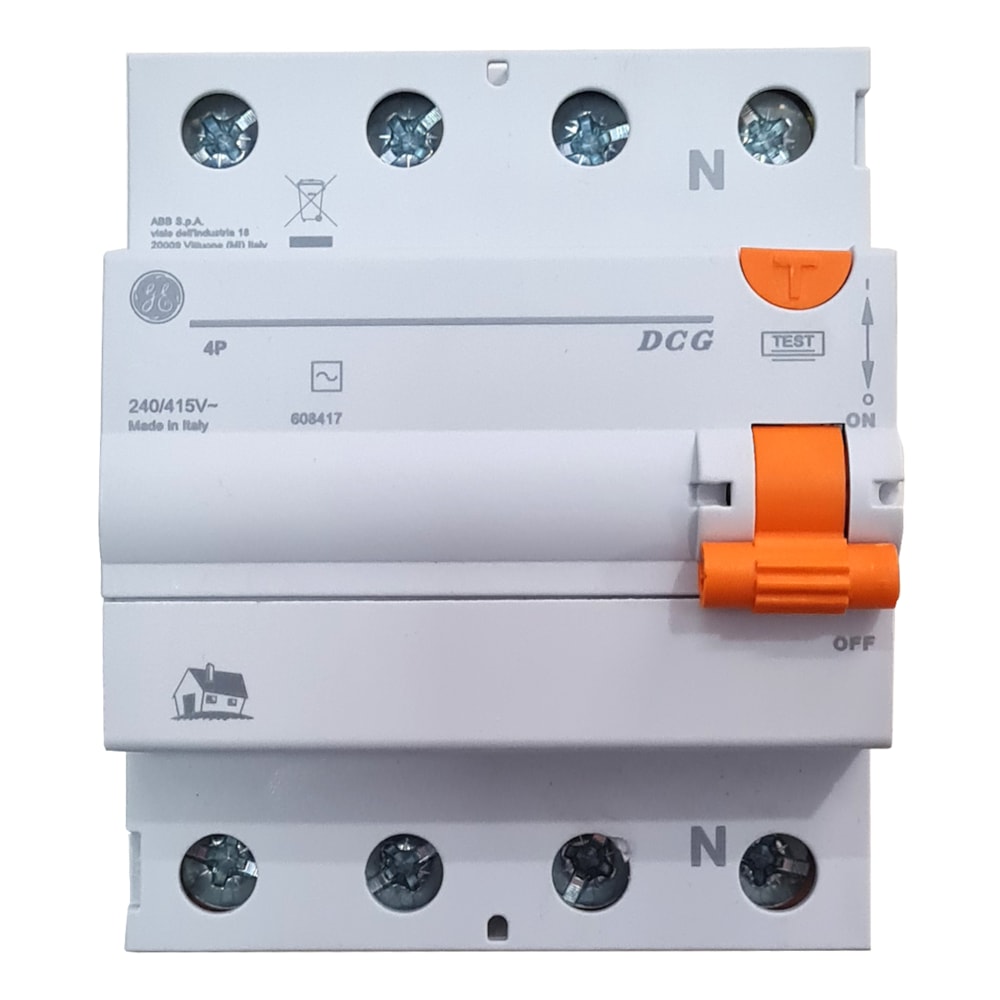 Product main image - 3de904ff-e87e-4b63-b0fc-1c5677a40498