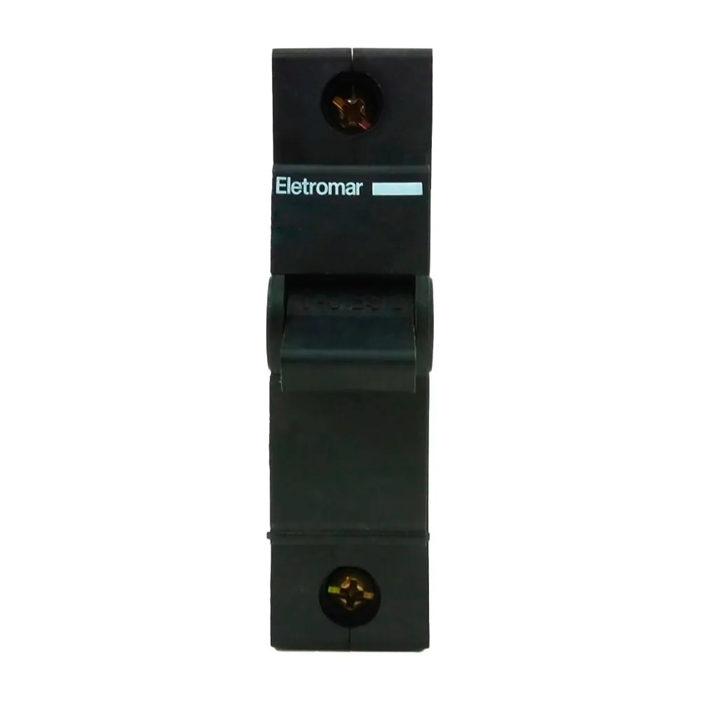 Product main image - 4f5802f6-3e96-4c6a-8c28-ef0cec8fa280