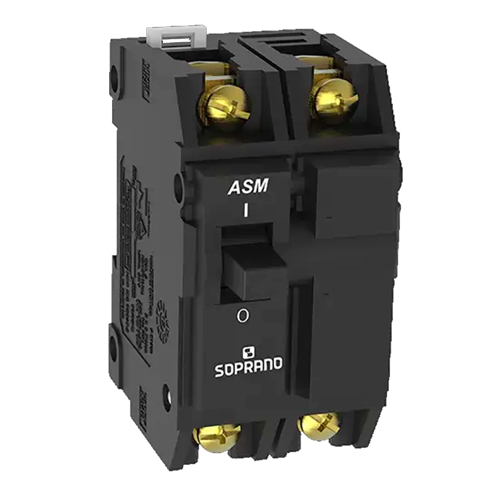 Product main image - bebb45d8-f87c-4314-87e3-e8c3fa33a282