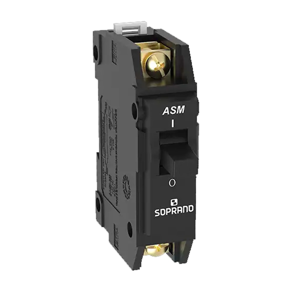 Product main image - 5159ae49-b77b-4deb-9268-49fdac8f2362