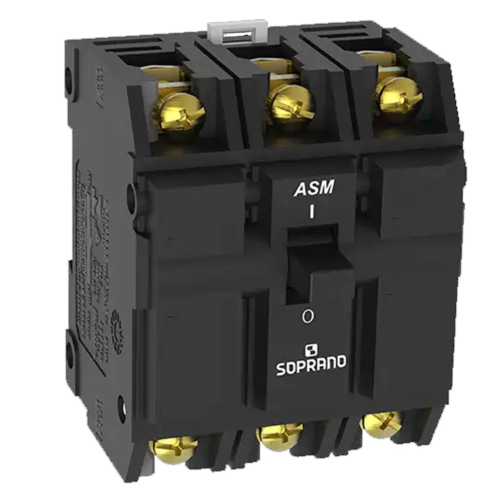 Product main image - 85a57ee0-2bbe-4048-a6f4-a29aa9937755