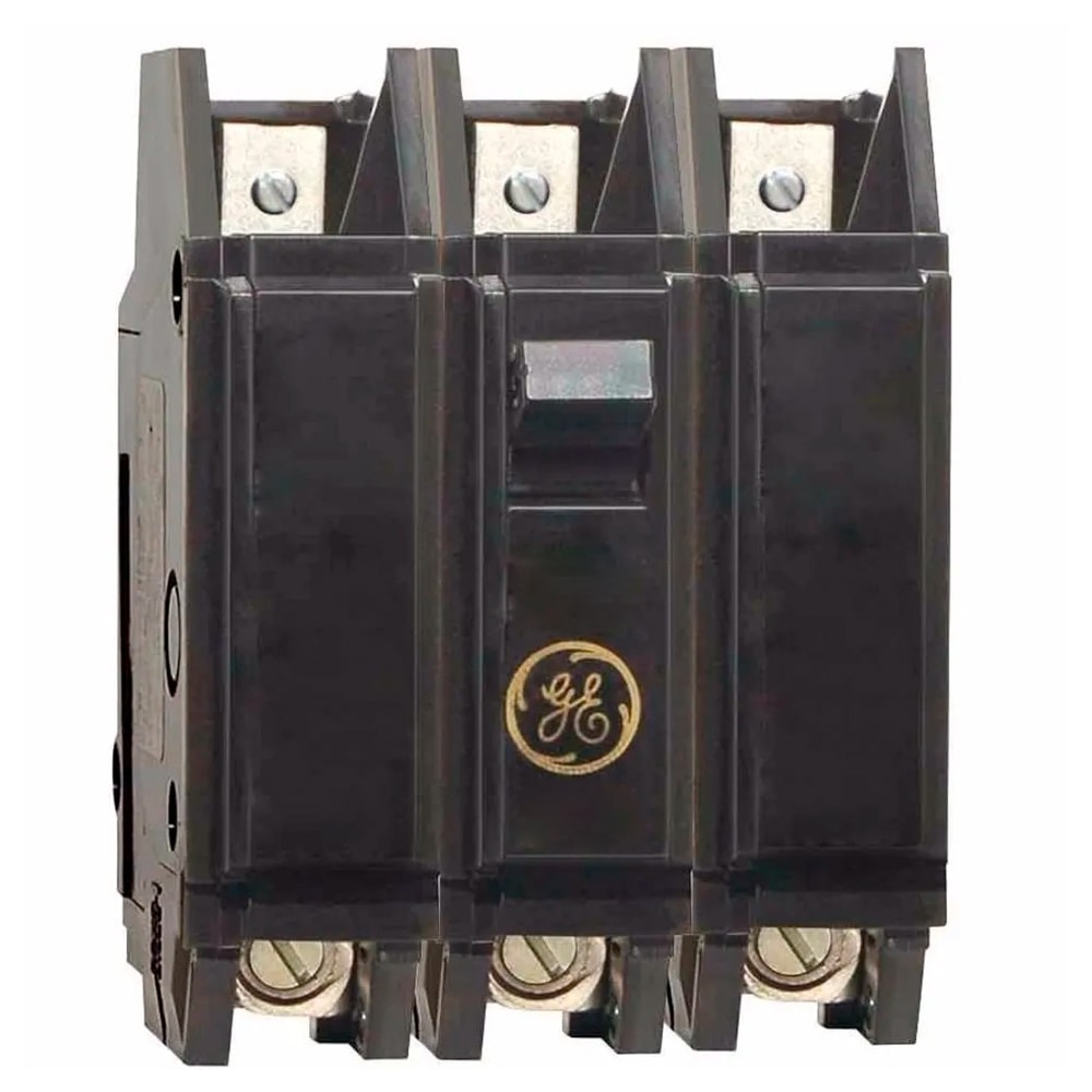 Product main image - ec25dda0-9b03-4024-a0ec-f9bbc40647c4
