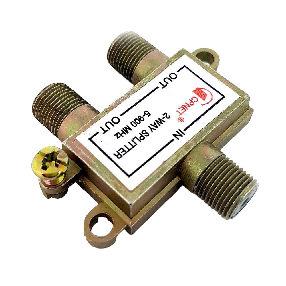 Product main image - 024324e6-b2a4-43e9-b02b-46248536b013